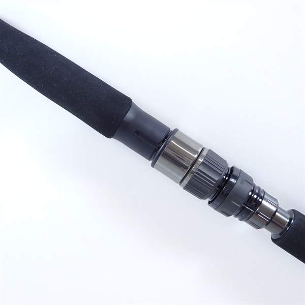 ２２アウトレイジＪ６３Ｓー２．５